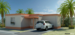 Residential home-F2-front view.jpg